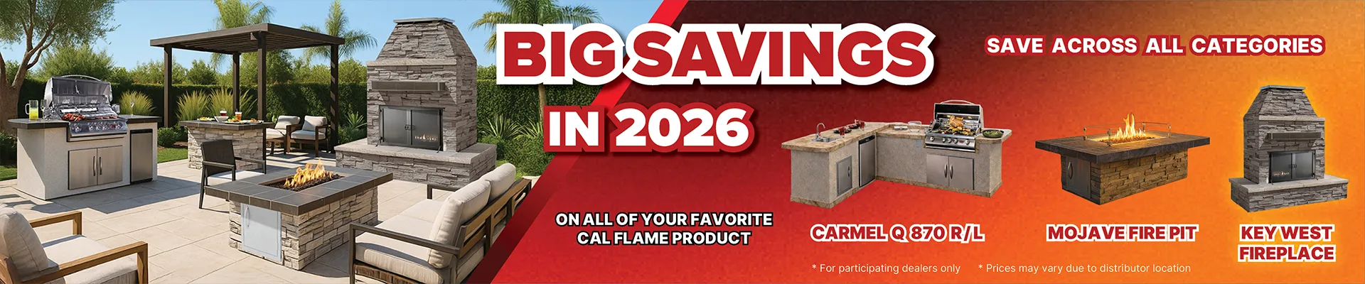 Calspas hot tub being used in a family setting - Roseville