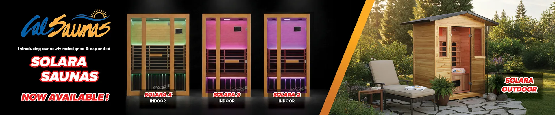 Calspas hot tub being used in a family setting - Roseville