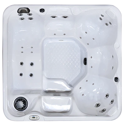Hawaiian PZ-636L hot tubs for sale in Roseville